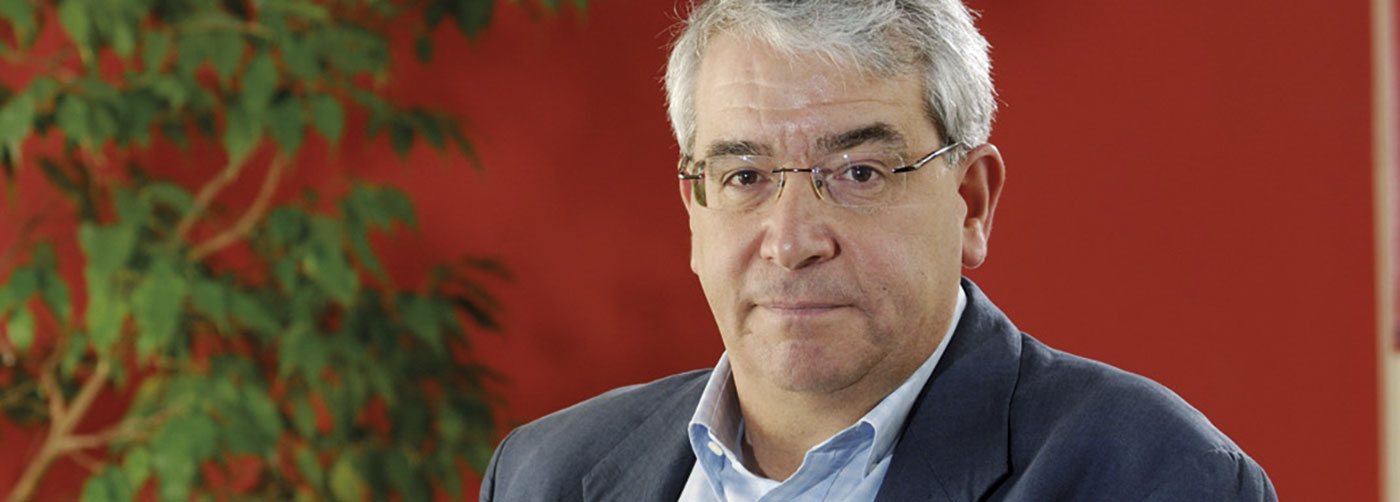 “Menjar saludable pot ser creatiu i divertit”