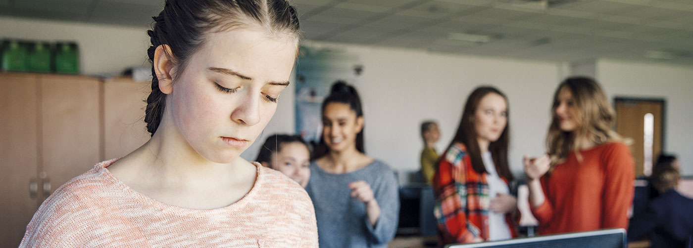 Violència juvenil: per què la solució no és endurir la llei