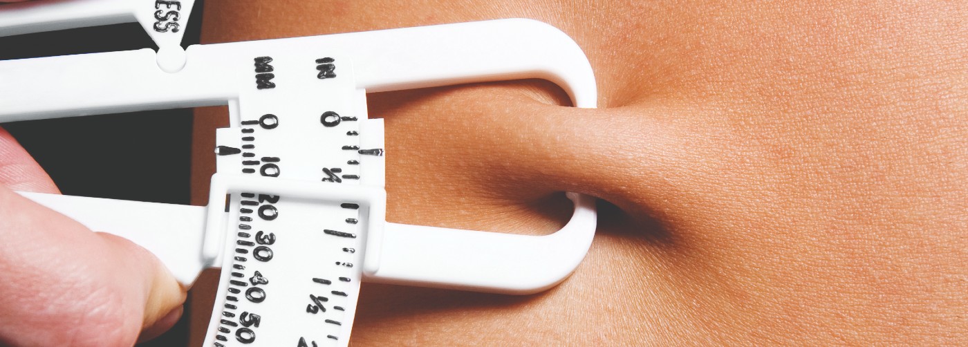 IMC, una regla imperfecta que sigue siendo útil
