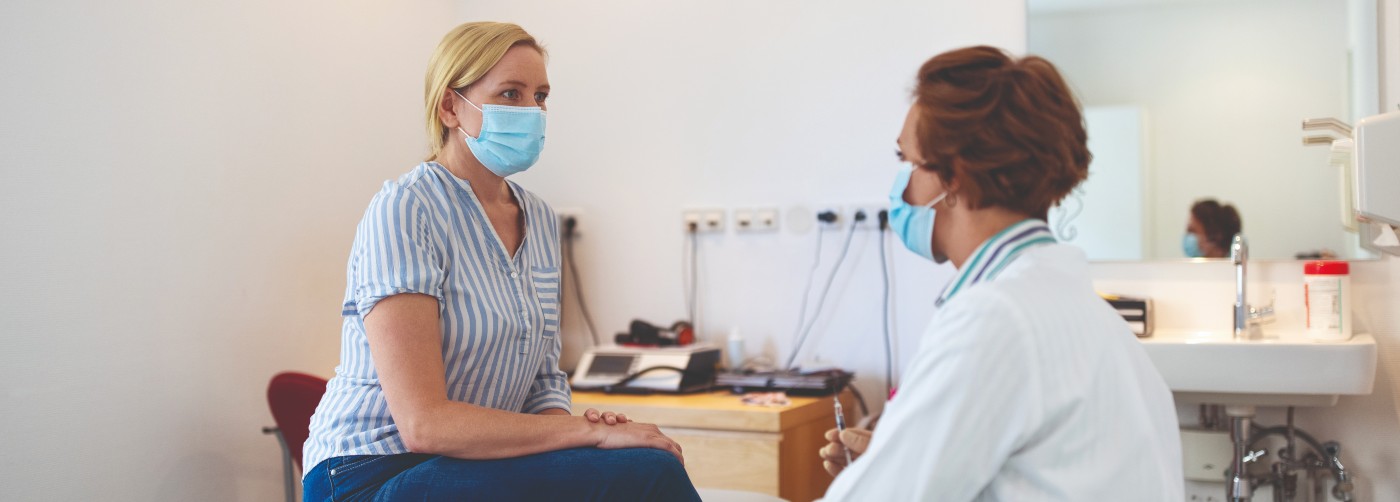 Dones invisibles: el biaix de gènere en la medicina que urgeix erradicar