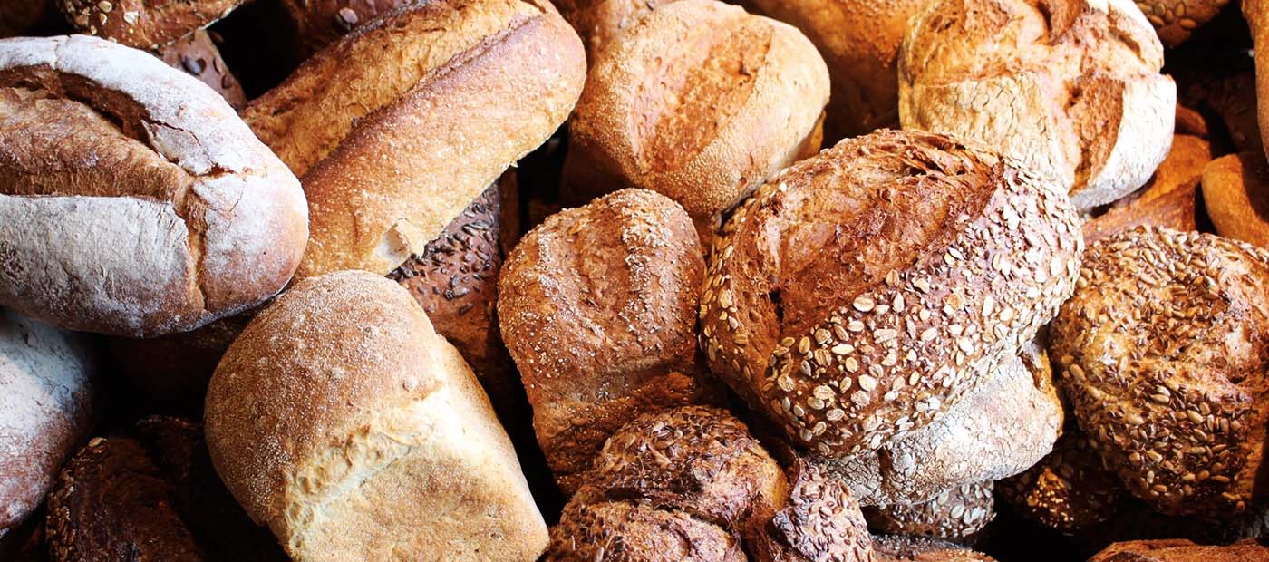 Els nutricionistes responen i ens posen al dia