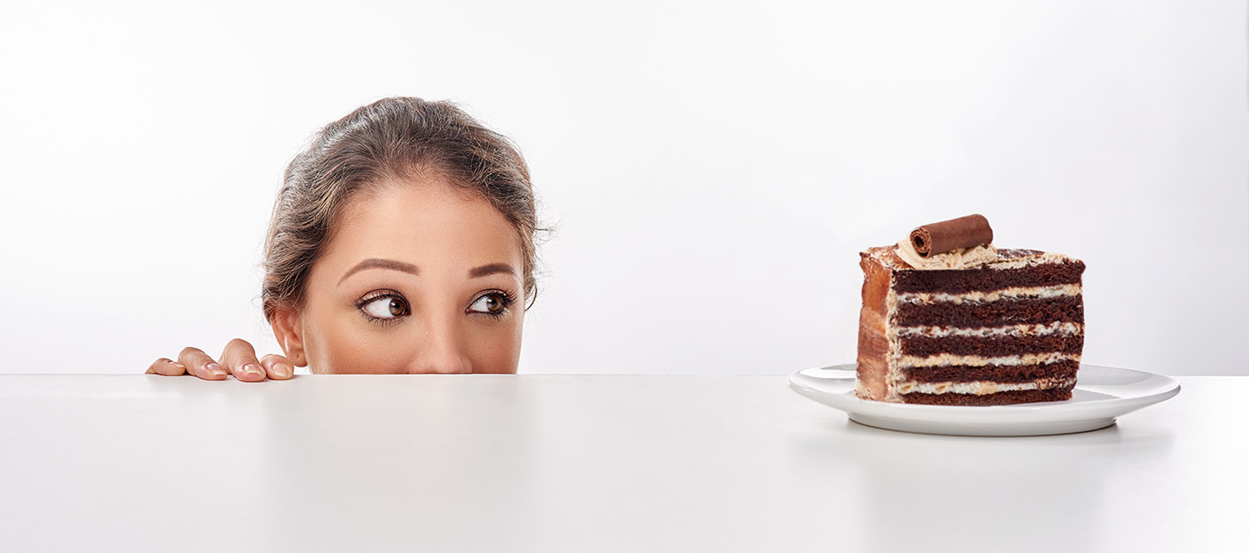 No solo las embarazadas tienen antojos. ¿Qué hay detrás de ellos?