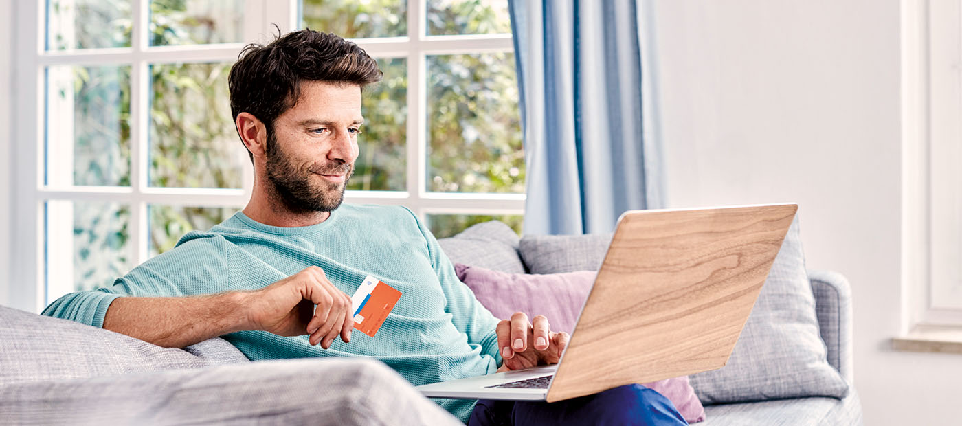Les compres en línia en webs estrangeres