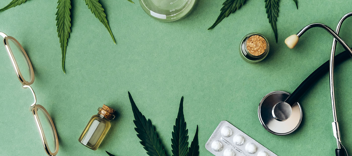 Des de l’ús medicinal fins a l’efecte placebo