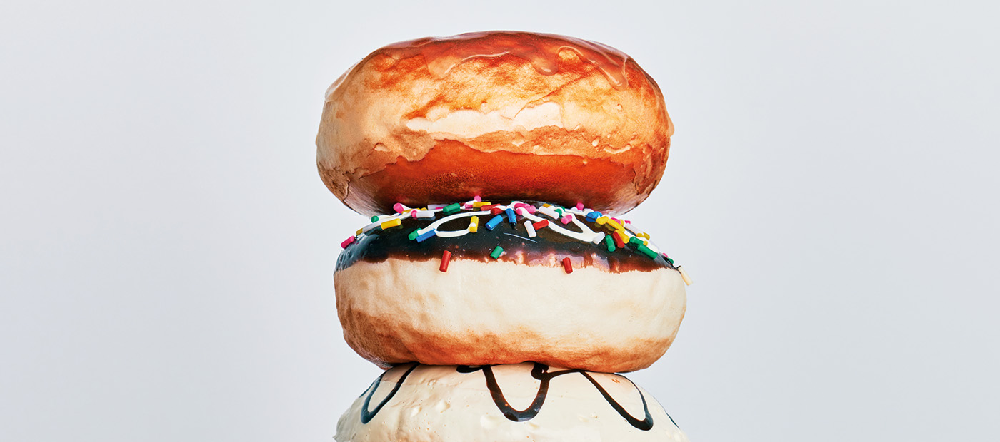 Addictes al sucre