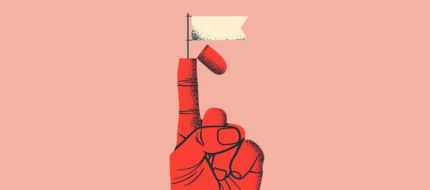 Las ventajas de resolver un conflicto sin llegar a los tribunales