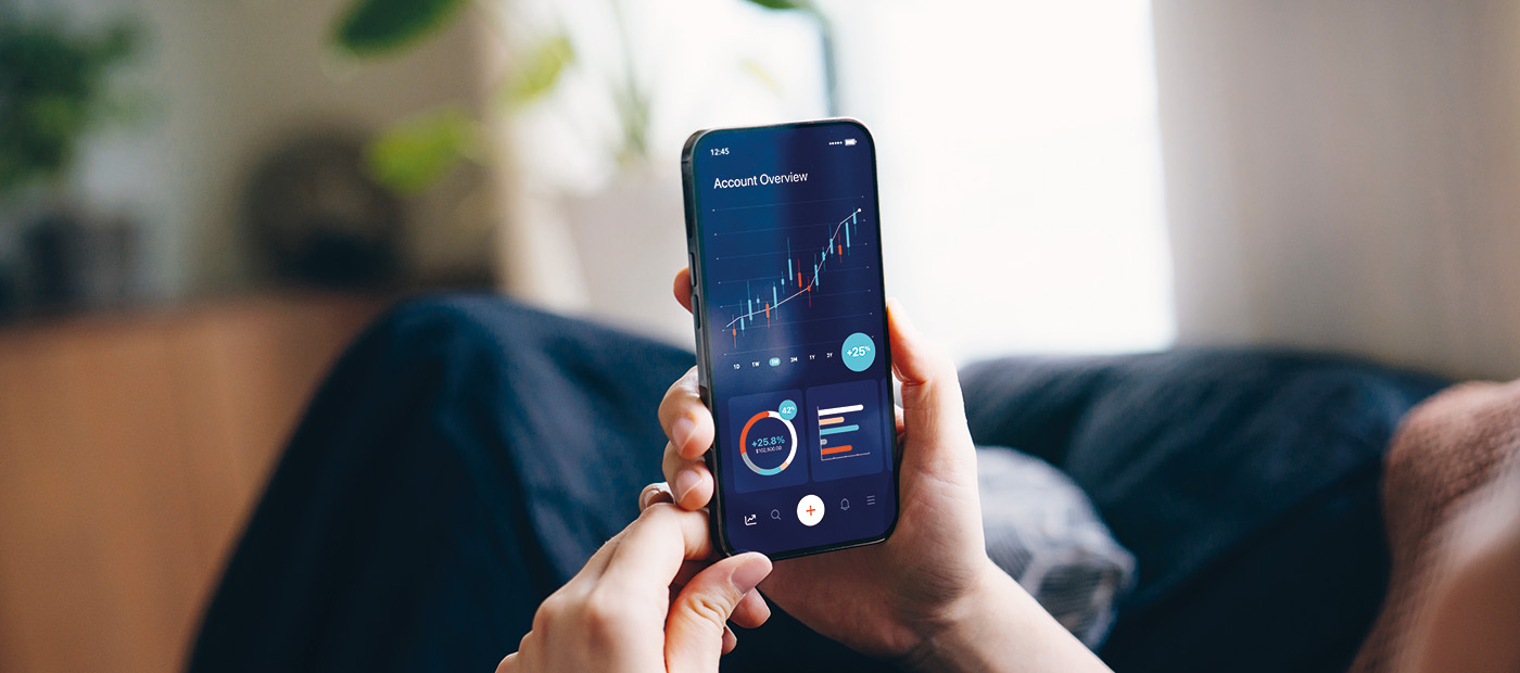 Risc financer o llibertat econòmica sense intermediaris?