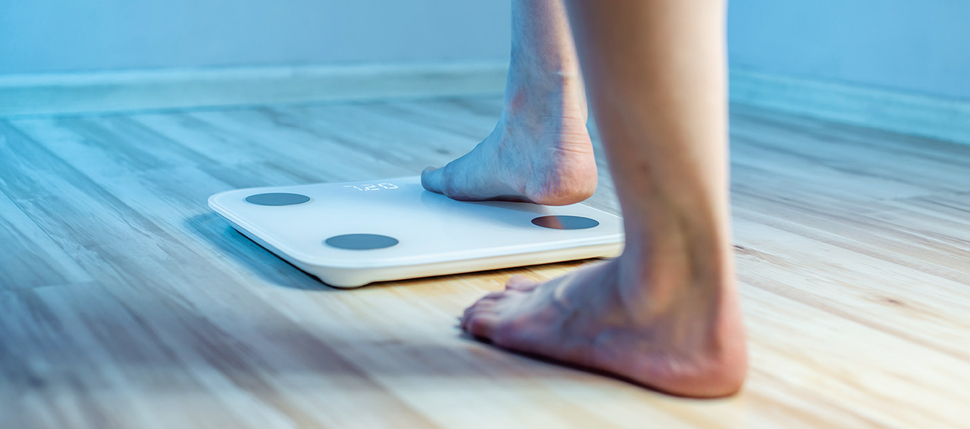 Els nutricionistes responen i ens posen al dia