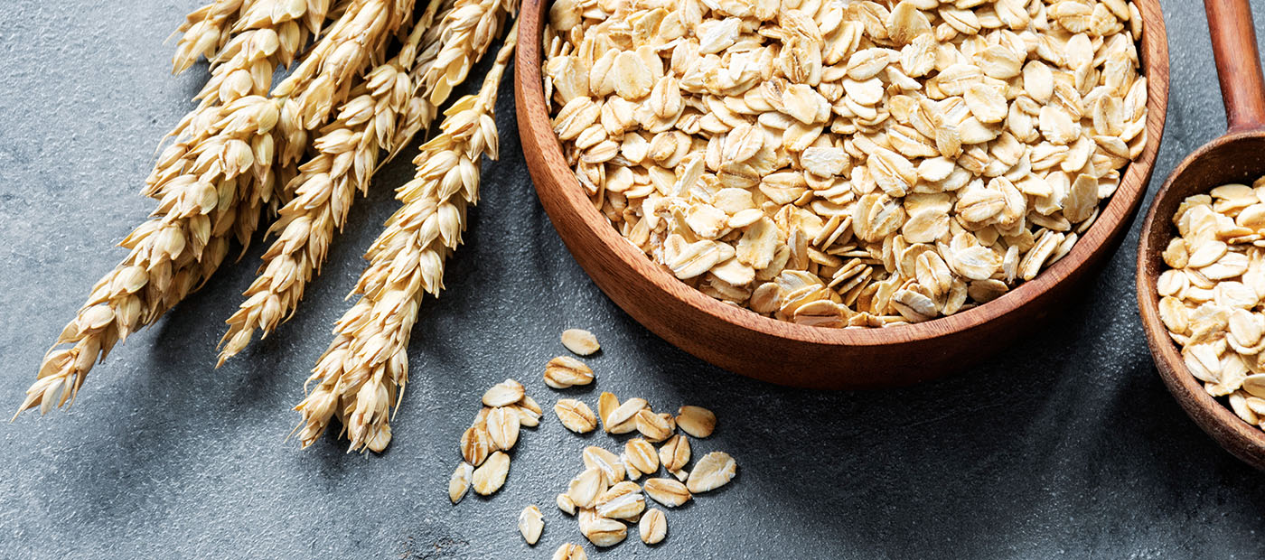 Els nutricionistes responen i ens posen al dia