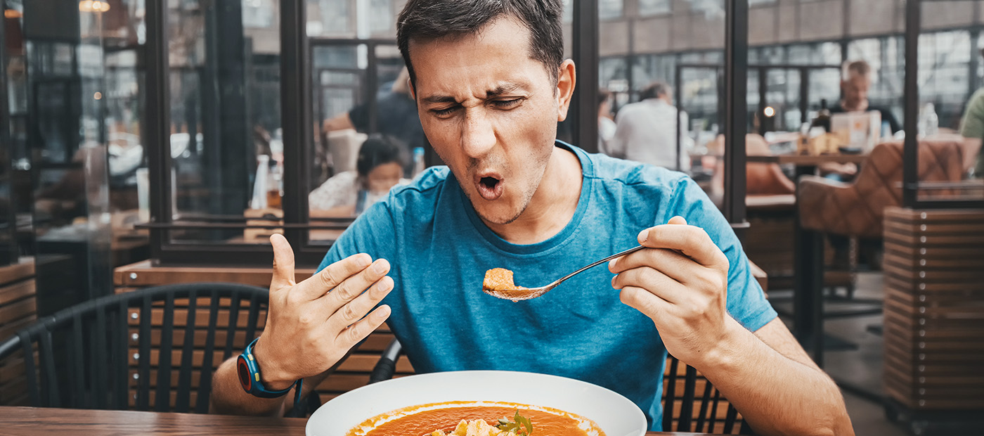 Els nutricionistes responen i ens posen al dia