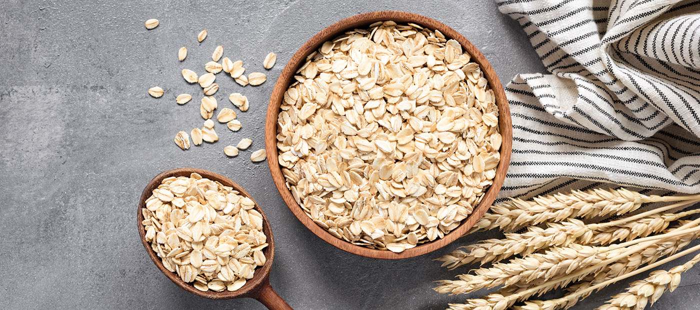 Civada. Barata, nutritiva i molt assaciadora