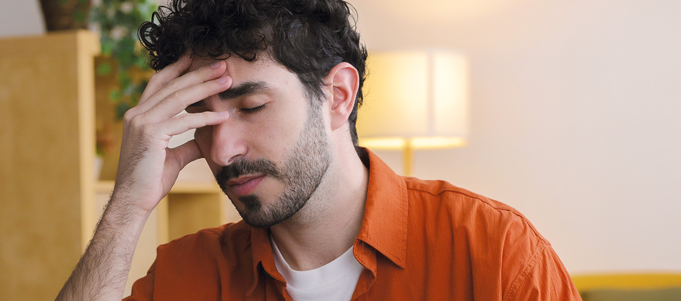 El banc pot cancel·lar un compte?