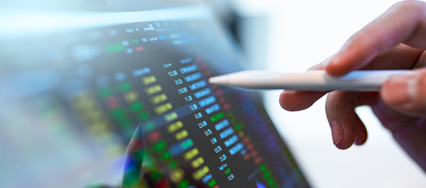 Llista de morosos. Com podem saber si som en una?
