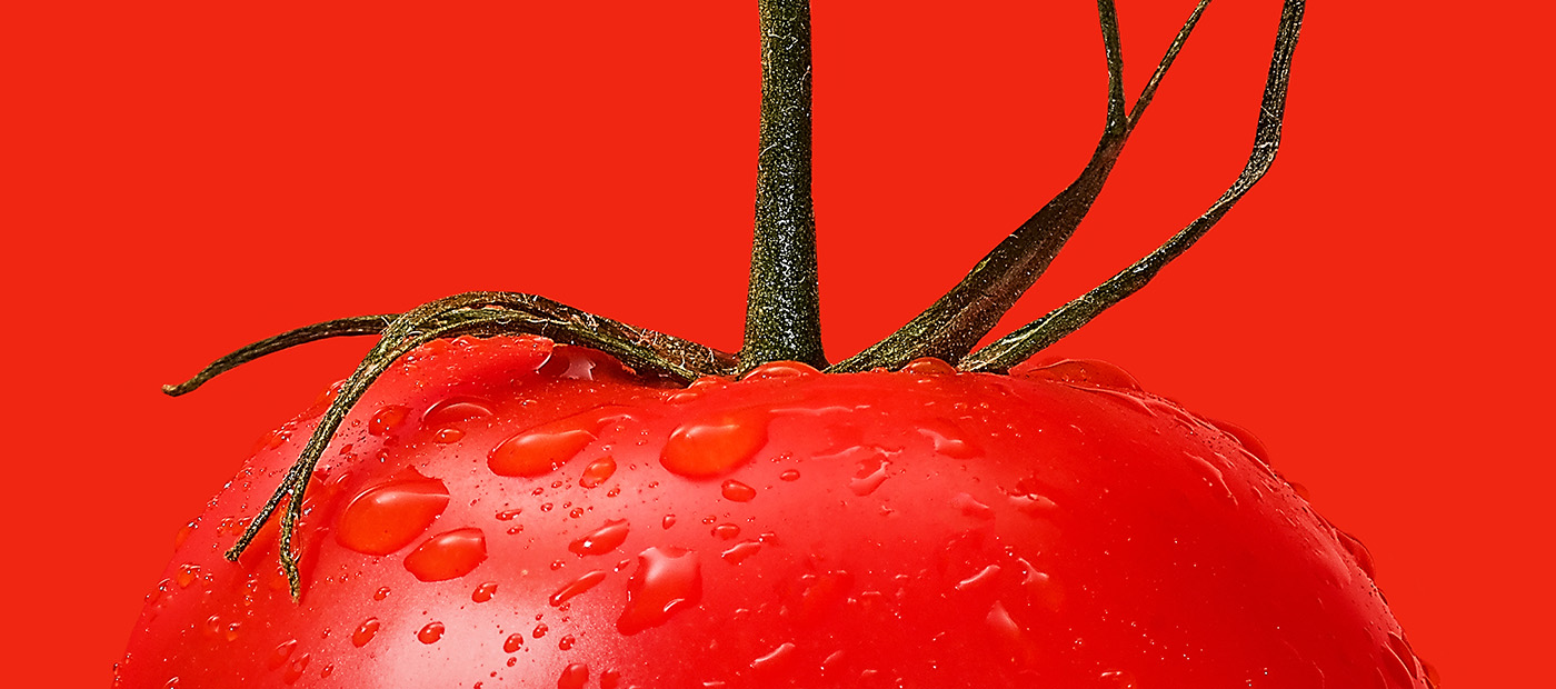 Els nutricionistes responen i ens posen al dia