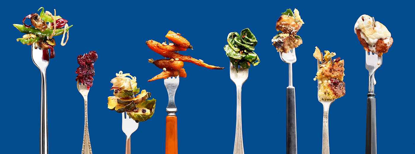 Como tornarse vegano