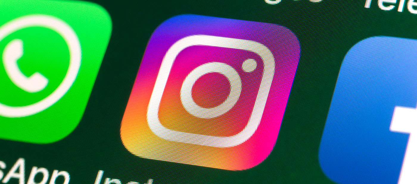Es poden publicar fotos de menors a Internet?