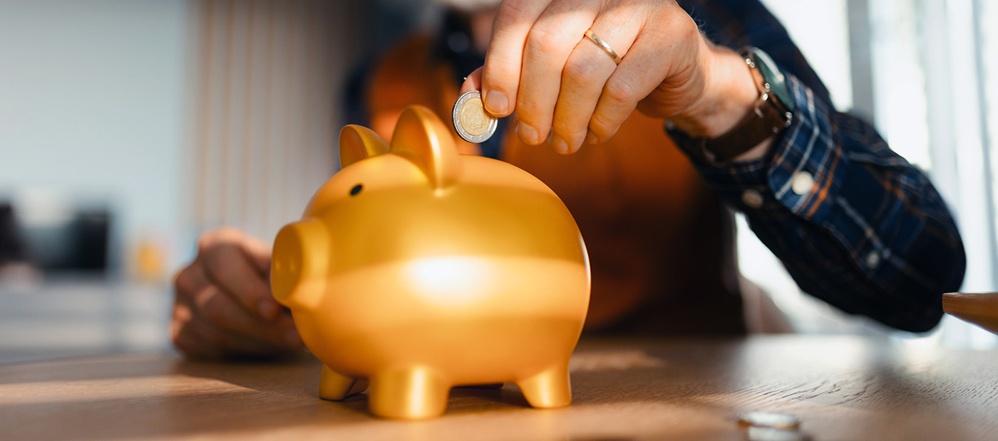 Convé rescatar el pla de pensions?