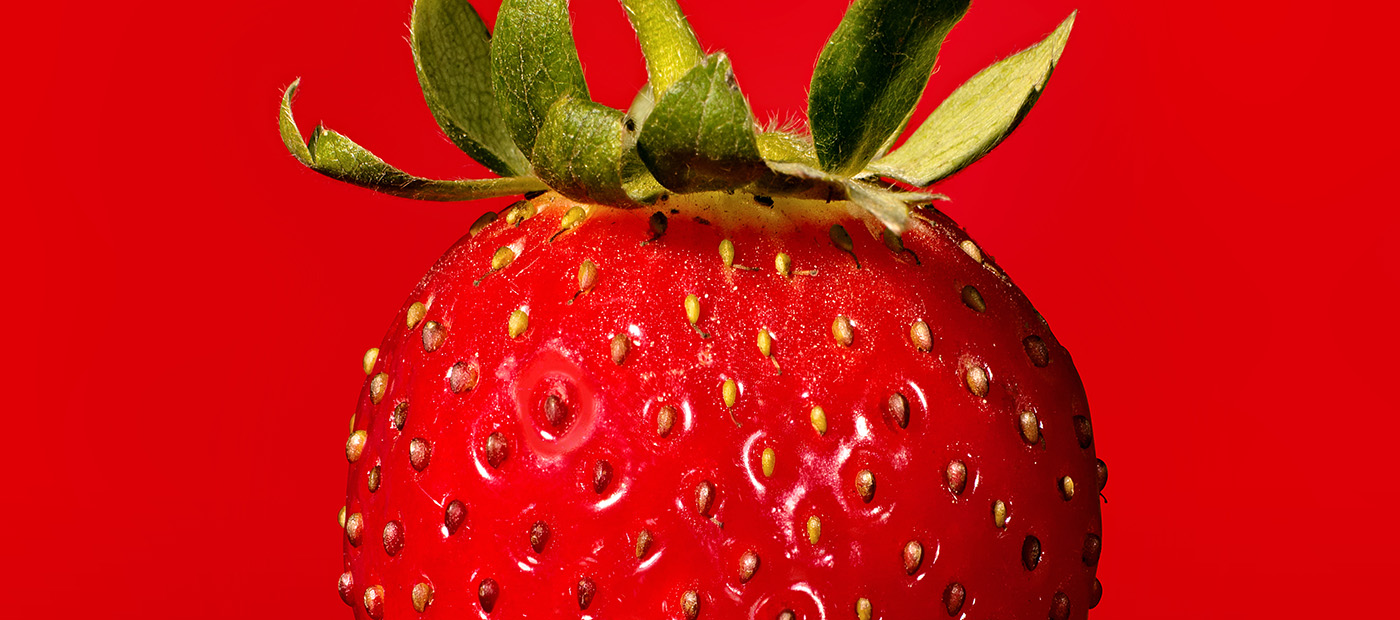 Els nutricionistes responen i ens posen al dia