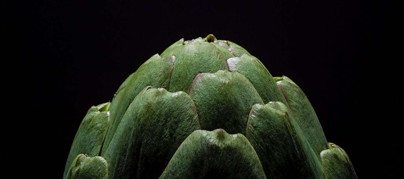 ELS NUTRICIONISTES RESPONEN I ENS POSEN AL DIA