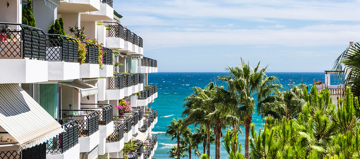 APARTAMENTS TURíSTICS 
