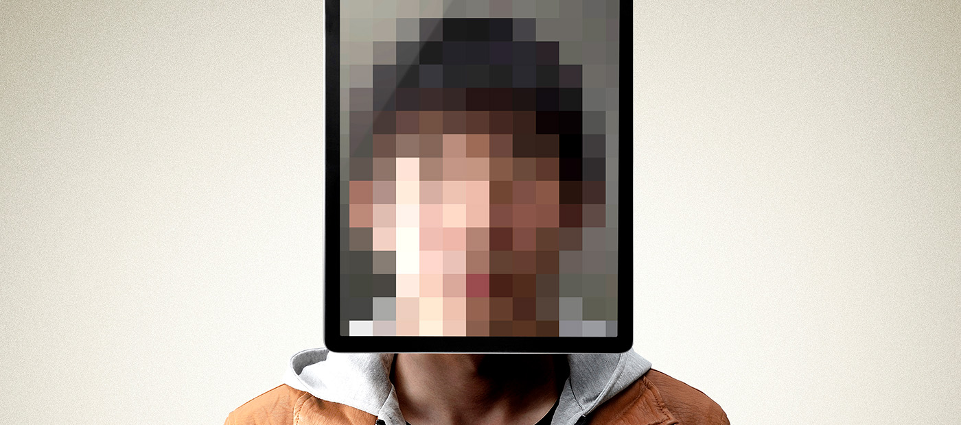 DNI digital. La teva identitat en el mòbil