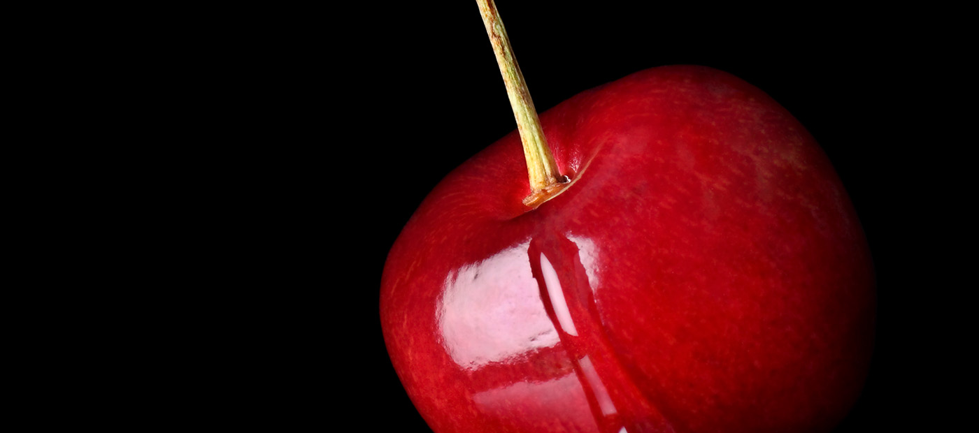 Els nutricionistes responen i ens posen al dia