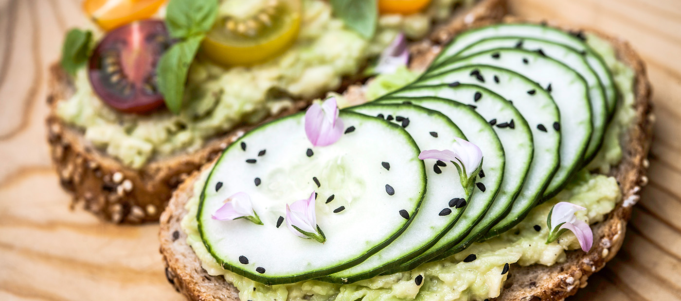 Els nutricionistes responen i ens posen al dia