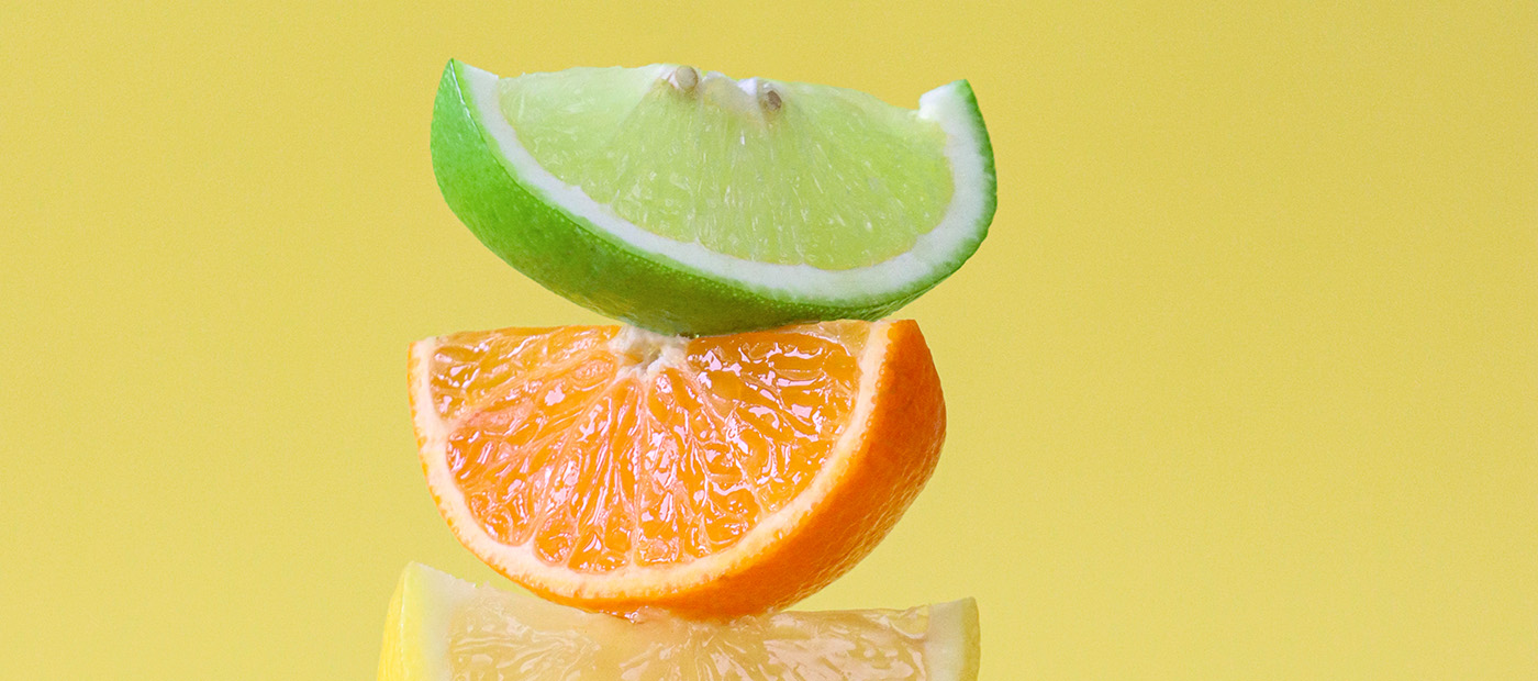 Els nutricionistes responen i ens posen al dia