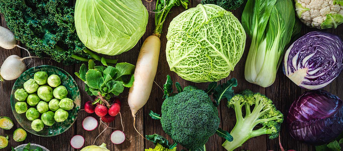 Els nutricionistes responen i ens posen al dia