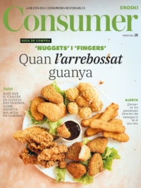 Portada revista febrer 2026