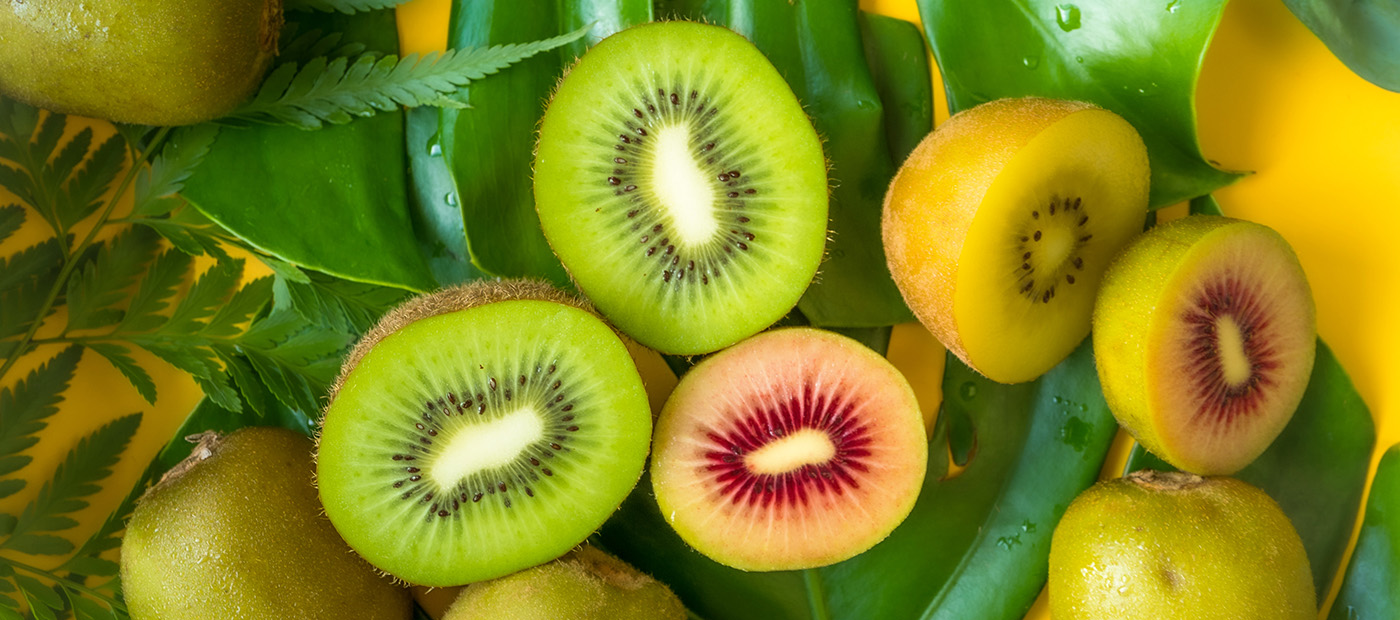 Els nutricionistes responen i ens posen al dia
