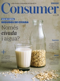 Portada revista març 2026