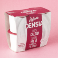 Productos que “mejoran” la salud ósea