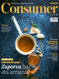 Portada revista apirila 2026