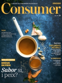 Portada revista abril 2026