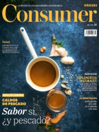 Portada revista abril 2026