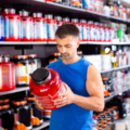 ¿Se necesita un extra de nutrientes para entrenar?