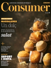Portada revista maig 2026
