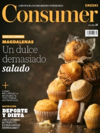 Portada revista mayo 2026