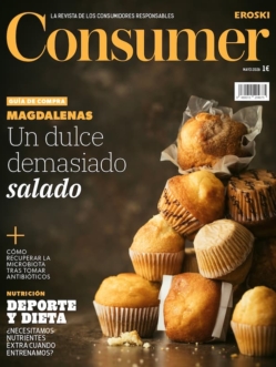 Portada última revista