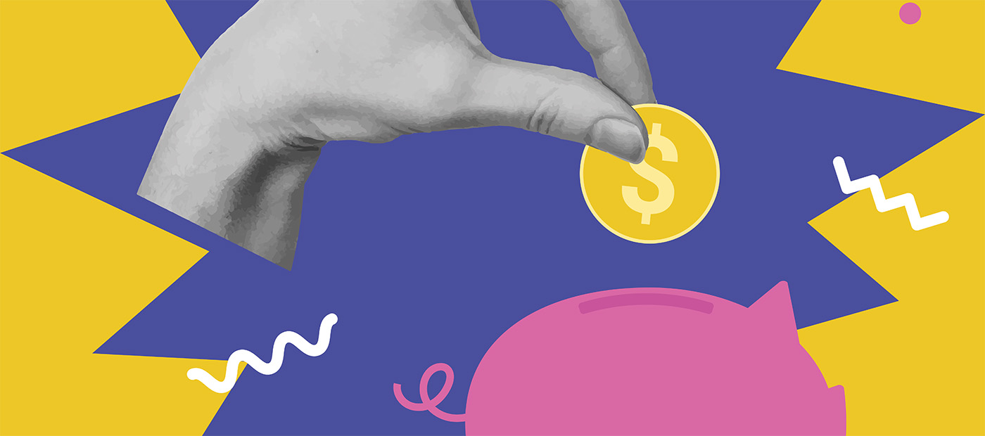 De la compra-tireta al consum conscient
