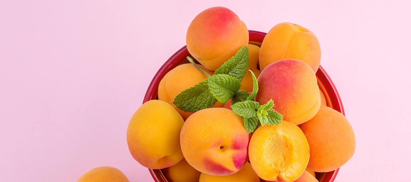 Els nutricionistes responen i ens posen al dia