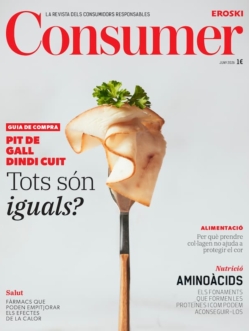Portada revista juny 2026