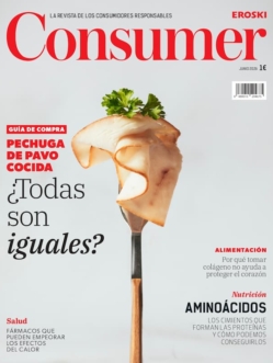 Portada última revista