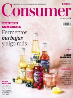 Portada última revista