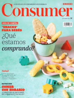 Portada última revista