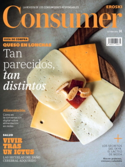 Portada última revista